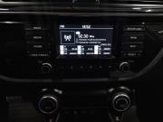 Kia Rio IV Казань  - изображение 40
