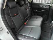 Changan CS35 Plus I Рестайлинг Подольск  - изображение 35