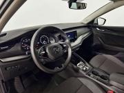 Skoda Octavia IV (A8) Санкт-Петербург  - изображение 32