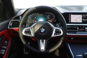 BMW 3 серии VII (G2x) Тюмень  - изображение 34