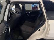 Toyota RAV4 V (XA50) Чебоксары  - изображение 60