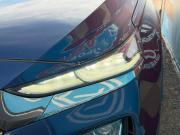 Hyundai Santa Fe IV Набережные Челны  - изображение 37