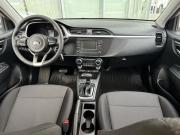 Kia Rio IV Рестайлинг Воронеж  - изображение 24