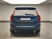 Volvo XC90 II Рестайлинг 1 Москва  - изображение 36