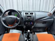 Lada (ВАЗ) Kalina II Ижевск  - изображение 41