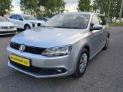 Volkswagen Jetta VI Нижнекамск  - изображение 34