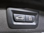 BMW X5 IV (G05/G18) Санкт-Петербург  - изображение 68