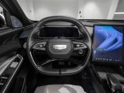 Geely Coolray I Москва  - изображение 38