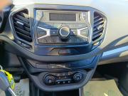 Lada (ВАЗ) Vesta I Тюмень  - изображение 39