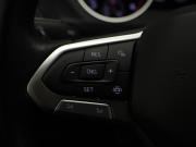 Volkswagen Tiguan II Рестайлинг Москва  - изображение 40