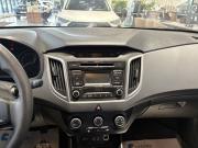 Hyundai Creta I Новомосковск  - изображение 30