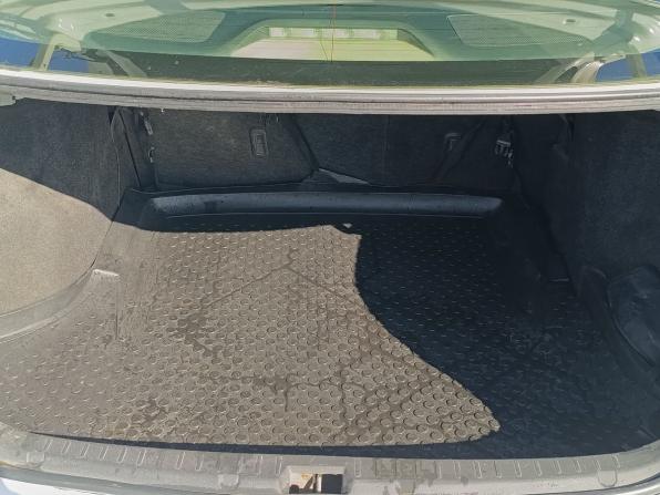 Toyota Corolla X (E140 E150) Рестайлинг с пробегом 2011 года, цена 669 000 рублей, 210918 км, седан, Автокод Объявления