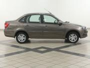 Lada (ВАЗ) Granta I Рестайлинг Иваново  - изображение 22