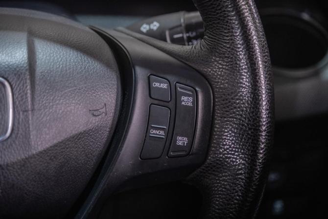 Honda Freed I Рестайлинг с пробегом 2012 года, цена 1 099 000 рублей, 194500 км, компактвэн, Автокод Объявления