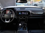 Haval Dargo I Москва  - изображение 28