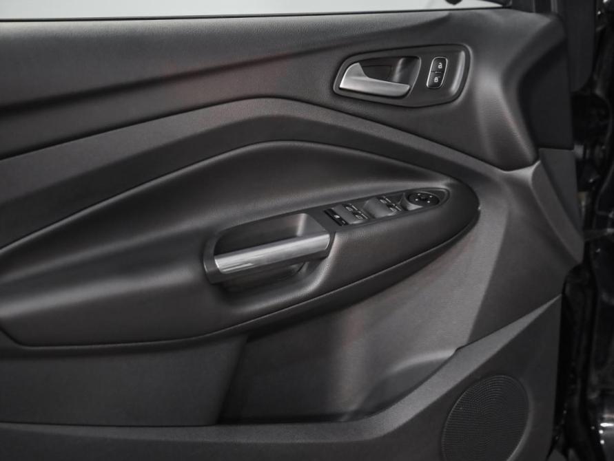 Ford Kuga II Рестайлинг Санкт-Петербург  - изображение 20