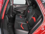Kaiyi E5 Ростов-на-Дону  - изображение 30