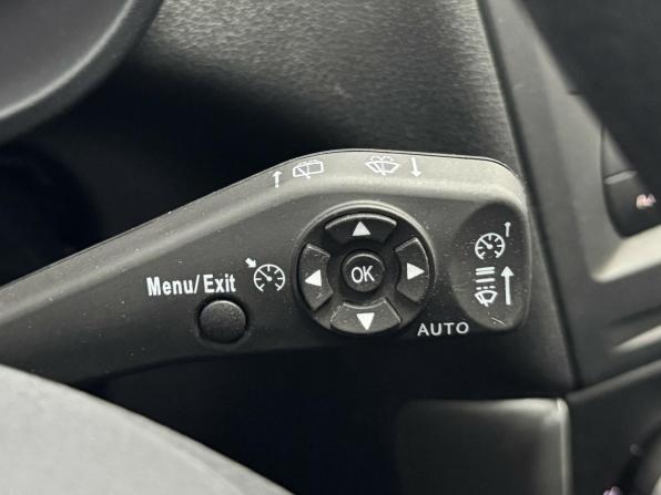 Lada (ВАЗ) Granta I Рестайлинг с пробегом 2021 года, цена 749 000 рублей, 50723 км, хэтчбек, Автокод Объявления