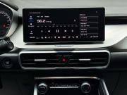 Geely Coolray I Ижевск  - изображение 55