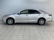 Toyota Camry VI (XV40) Воронеж  - изображение 28