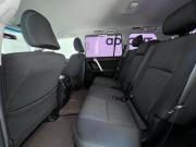 Toyota Land Cruiser Prado 150 Series Рестайлинг 2 Волгоград  - изображение 72