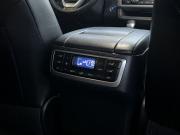 Toyota Highlander III (XU50) Нижний Новгород  - изображение 54