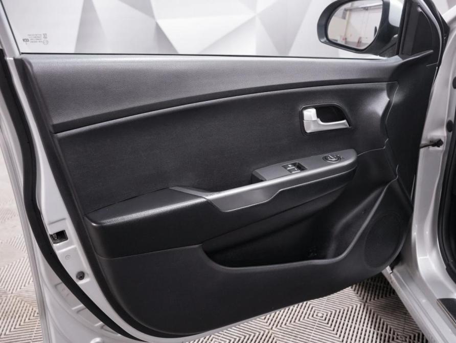 Kia Rio III Рестайлинг Ульяновск  - изображение 15