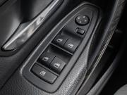 BMW 3 серии VI (F3x) Краснодар  - изображение 42