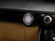 Kia Carnival IV Санкт-Петербург  - изображение 45