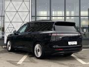 Lynk &amp; Co 900 Москва  - изображение 37