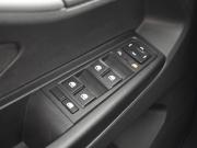 Lada (ВАЗ) Vesta I Казань  - изображение 40