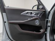 BMW XM Москва  - изображение 52