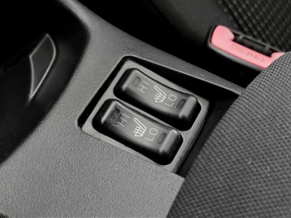Mitsubishi Lancer X с пробегом 2008 года, цена 580 000 рублей, 274644 км, седан, Автокод Объявления