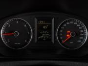 Volkswagen Transporter T5 Рестайлинг Воронеж  - изображение 22