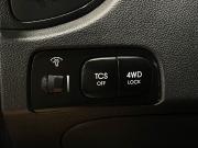 Kia Sportage II Пермь  - изображение 38