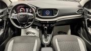 Lada (ВАЗ) Vesta I Рестайлинг (NG) Киров  - изображение 25