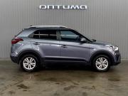 Hyundai Creta I Краснодар  - изображение 24