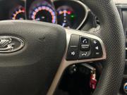 Lada (ВАЗ) Vesta I Санкт-Петербург  - изображение 45