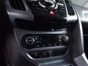 Ford Focus III Кемерово  - изображение 37