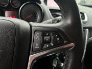 Opel Mokka I Санкт-Петербург  - изображение 30