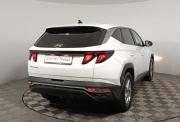 Hyundai Tucson III Рестайлинг Волгоград  - изображение 30