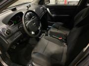 Chevrolet Aveo I Рестайлинг Челябинск  - изображение 8