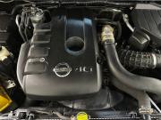 Nissan Pathfinder III Балашиха  - изображение 38