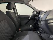 Lada (ВАЗ) Granta I Рестайлинг Великий Новгород  - изображение 28