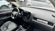 Mitsubishi Outlander III Киров  - изображение 6