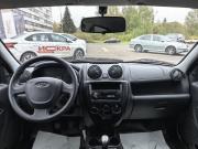 Lada (ВАЗ) Granta I Великие Луки  - изображение 26