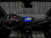 Lada (ВАЗ) Vesta I Красноярск  - изображение 25
