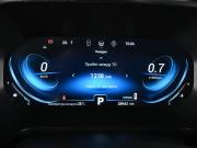Chery Tiggo 8 Pro I Ростов-на-Дону  - изображение 47