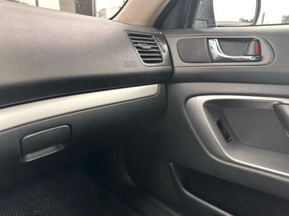 Subaru Outback III Рестайлинг с пробегом 2007 года, цена 851 000 рублей, 261108 км, универсал, Автокод Объявления