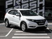 Honda Vezel I Волгоград  - изображение 19